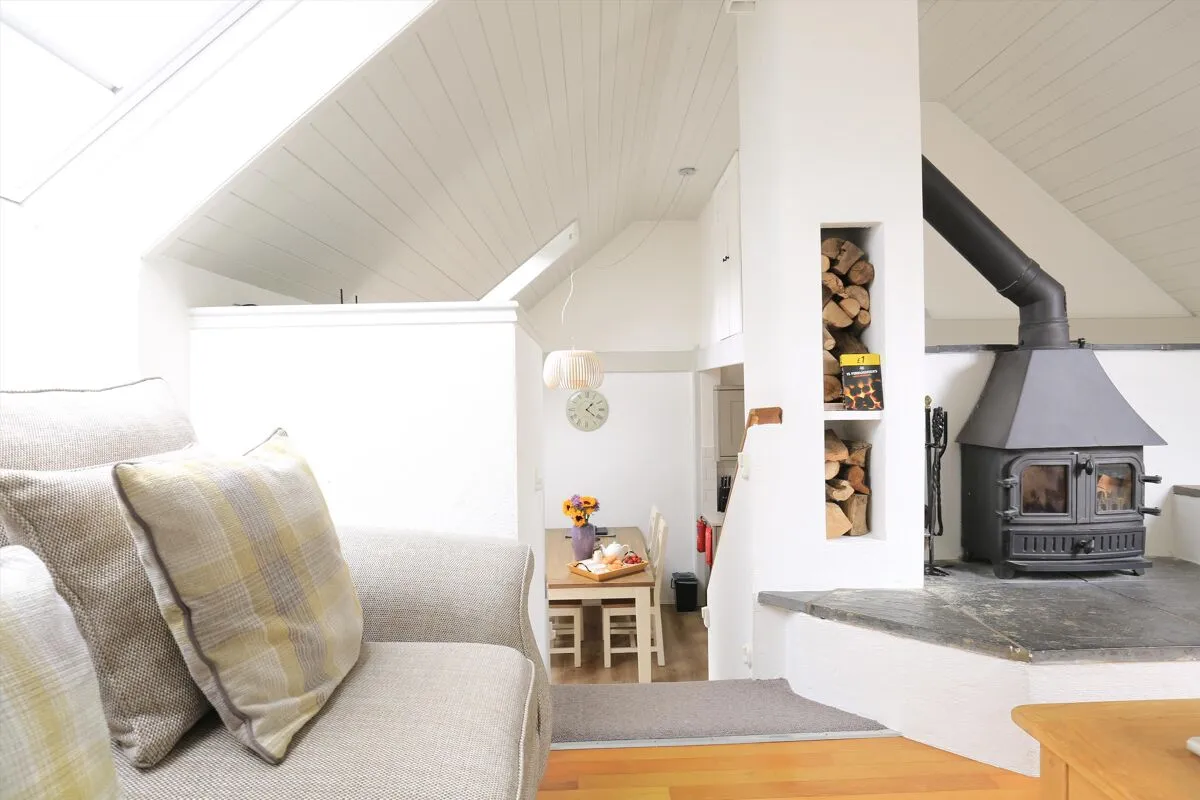 Lustleigh, Bovey Tracey, TQ13, photo 20