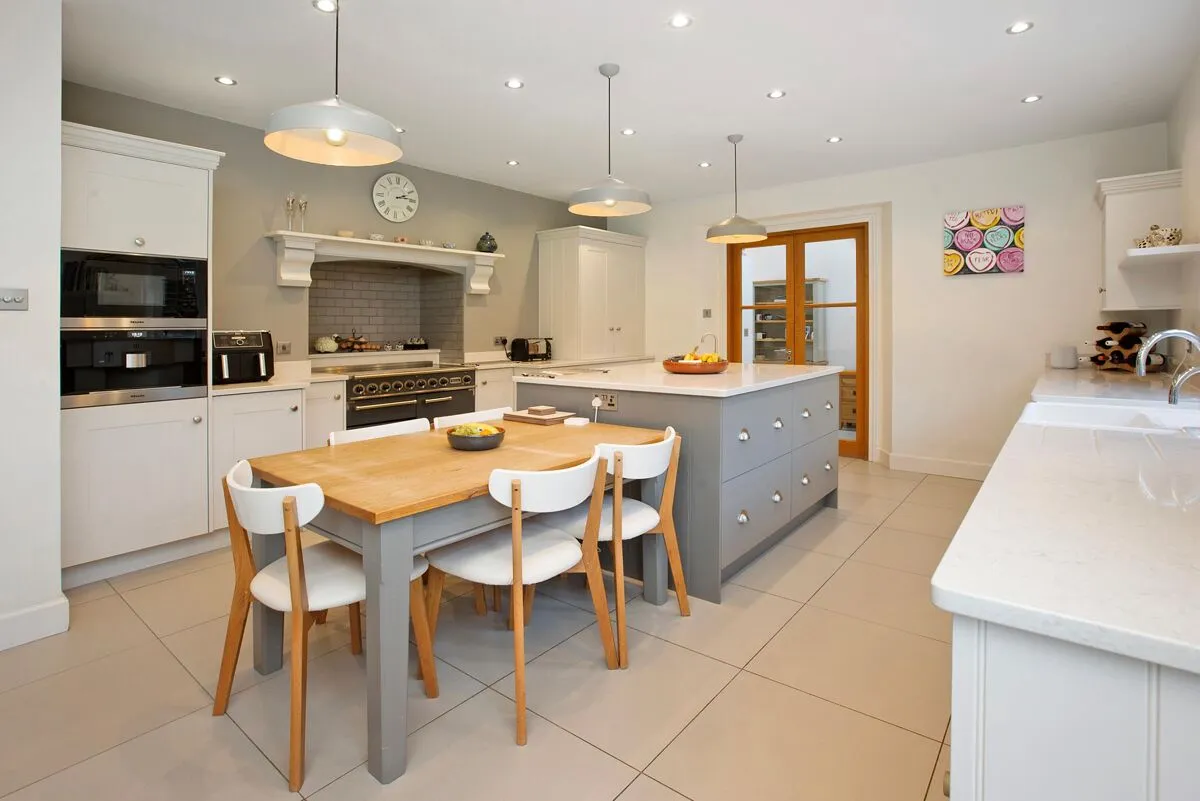 Lustleigh, Bovey Tracey, TQ13, photo 4