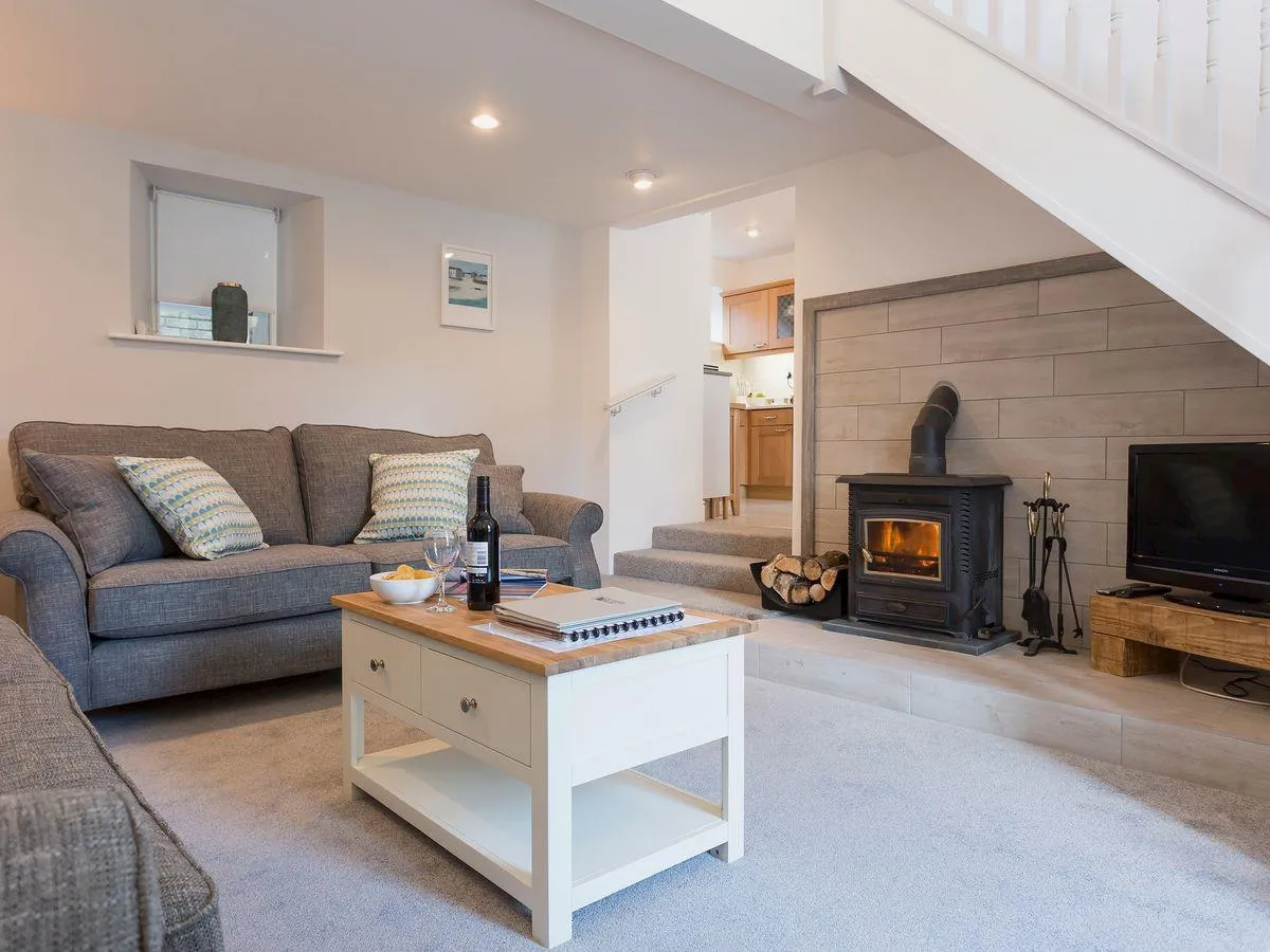 Lustleigh, Bovey Tracey, TQ13, photo 17