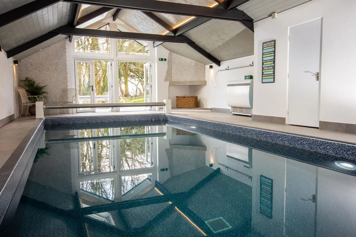 Lustleigh, Bovey Tracey, TQ13, photo 23