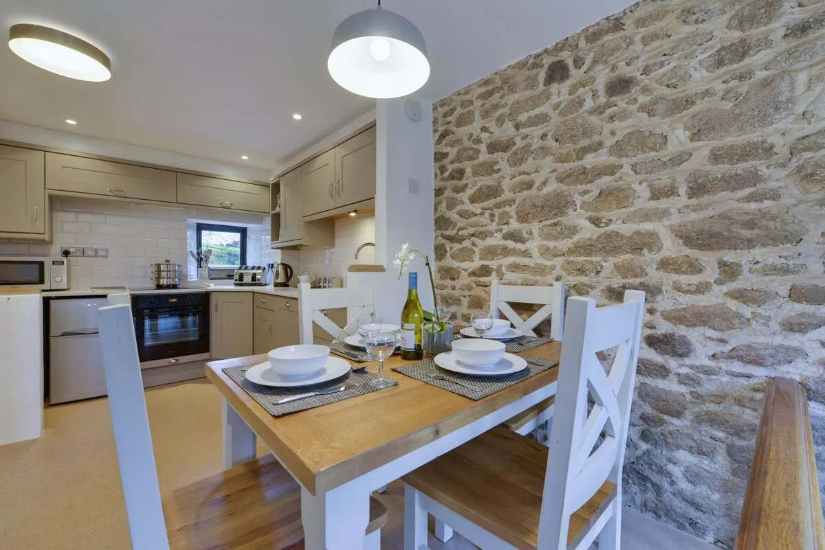 Lustleigh, Bovey Tracey, TQ13, photo 19