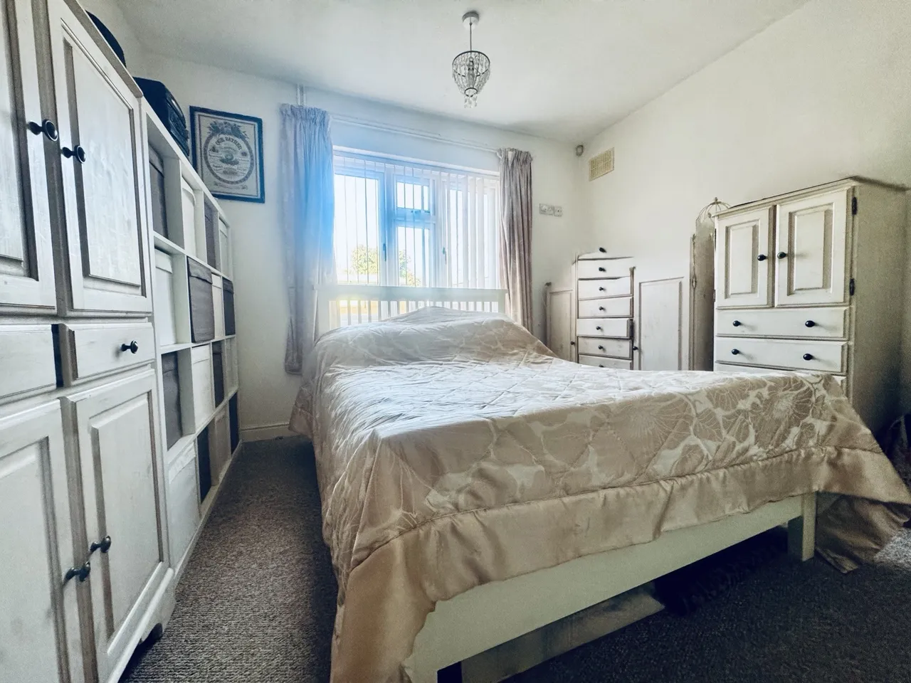Welland Road, Dogsthorpe, PE1, photo 5