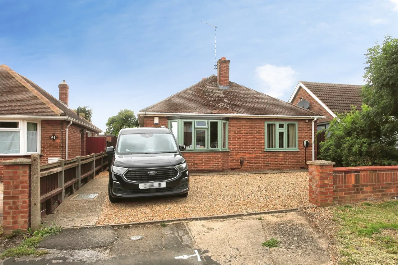 Welland Road, Dogsthorpe, PE1, photo 10