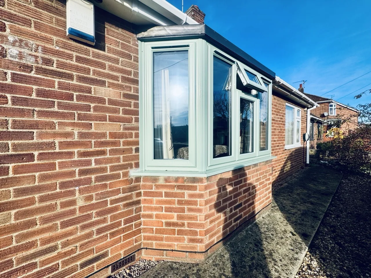 Welland Road, Dogsthorpe, PE1, photo 8