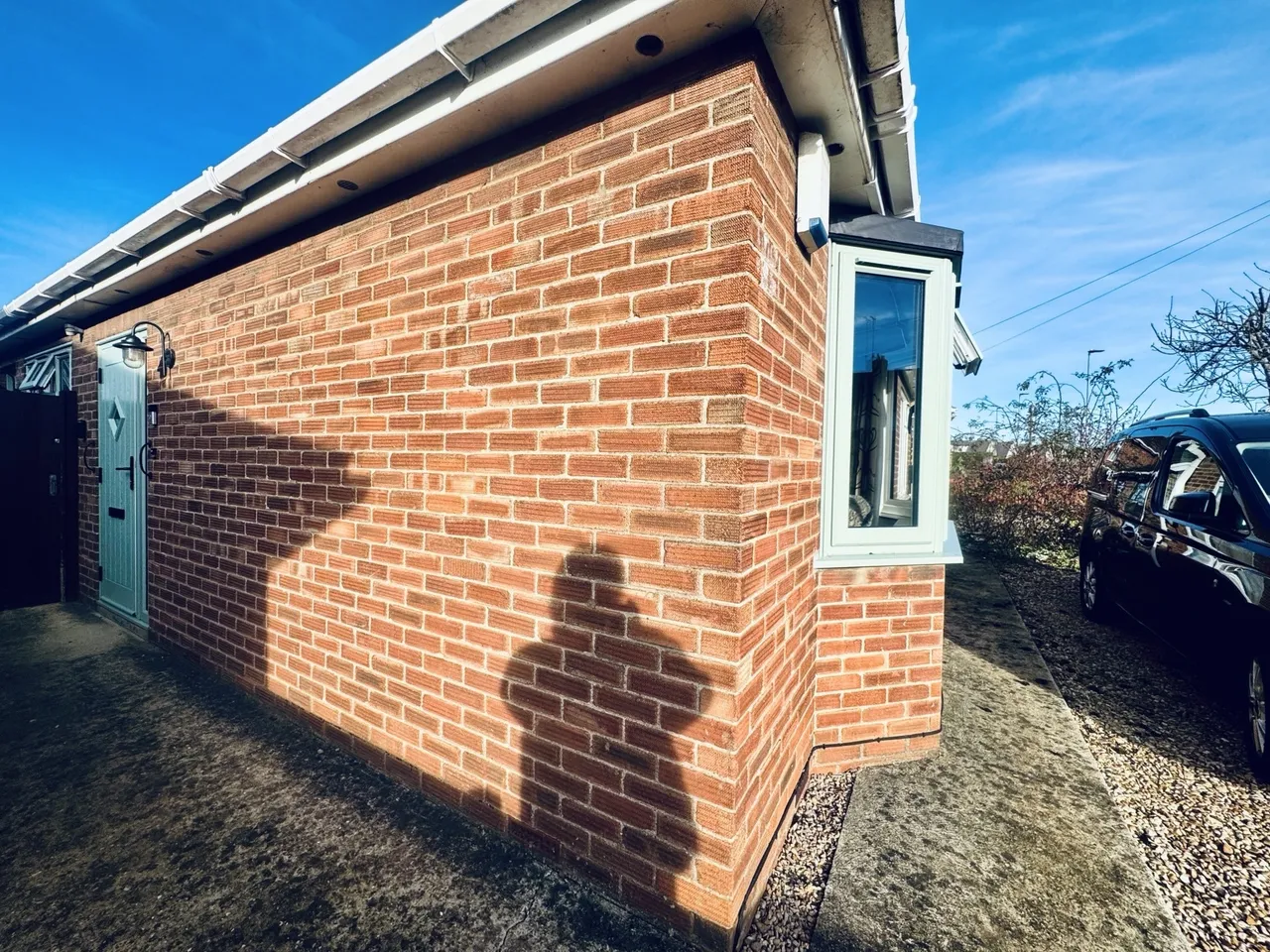 Welland Road, Dogsthorpe, PE1, photo 7