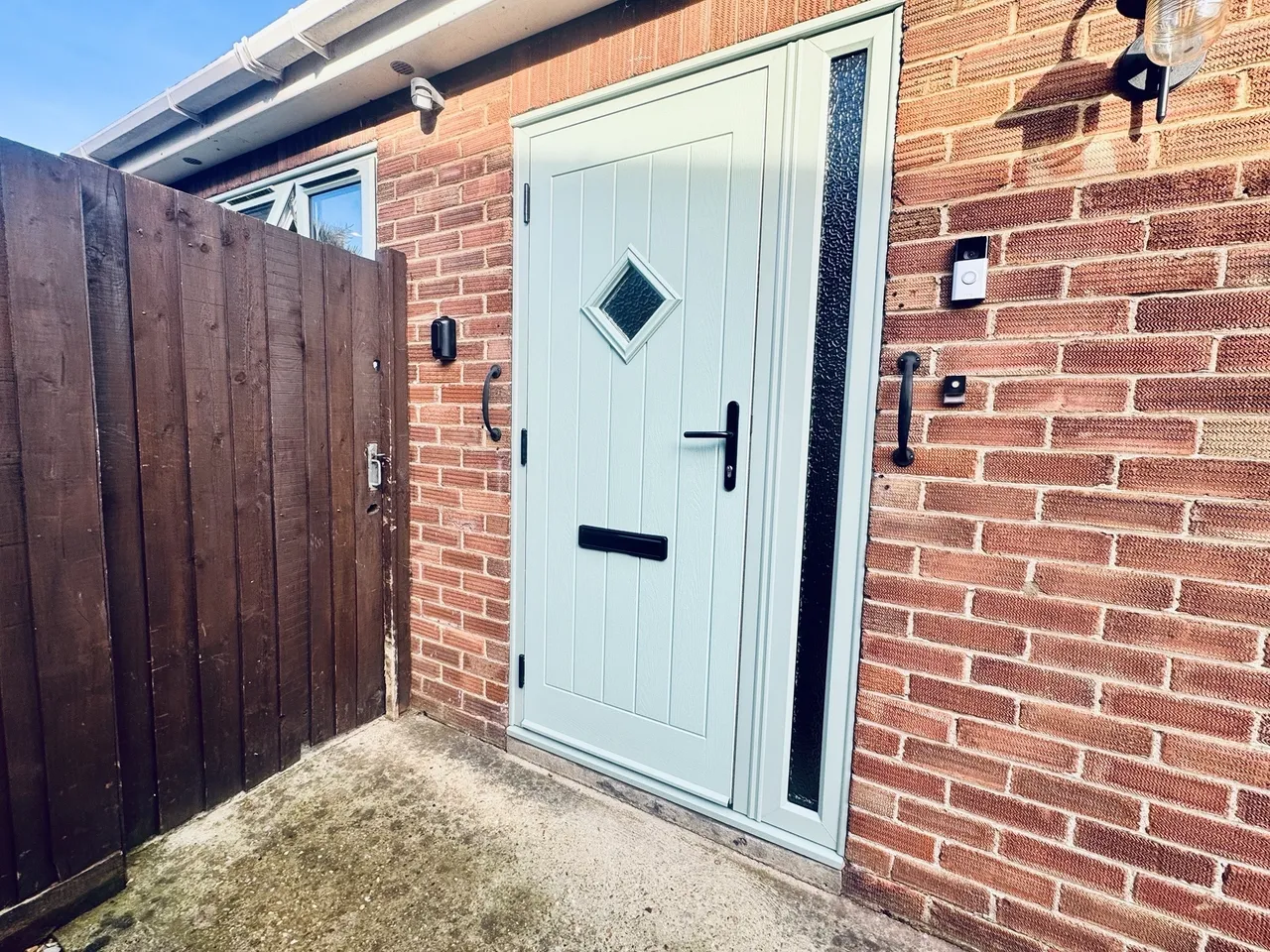 Welland Road, Dogsthorpe, PE1, photo 6