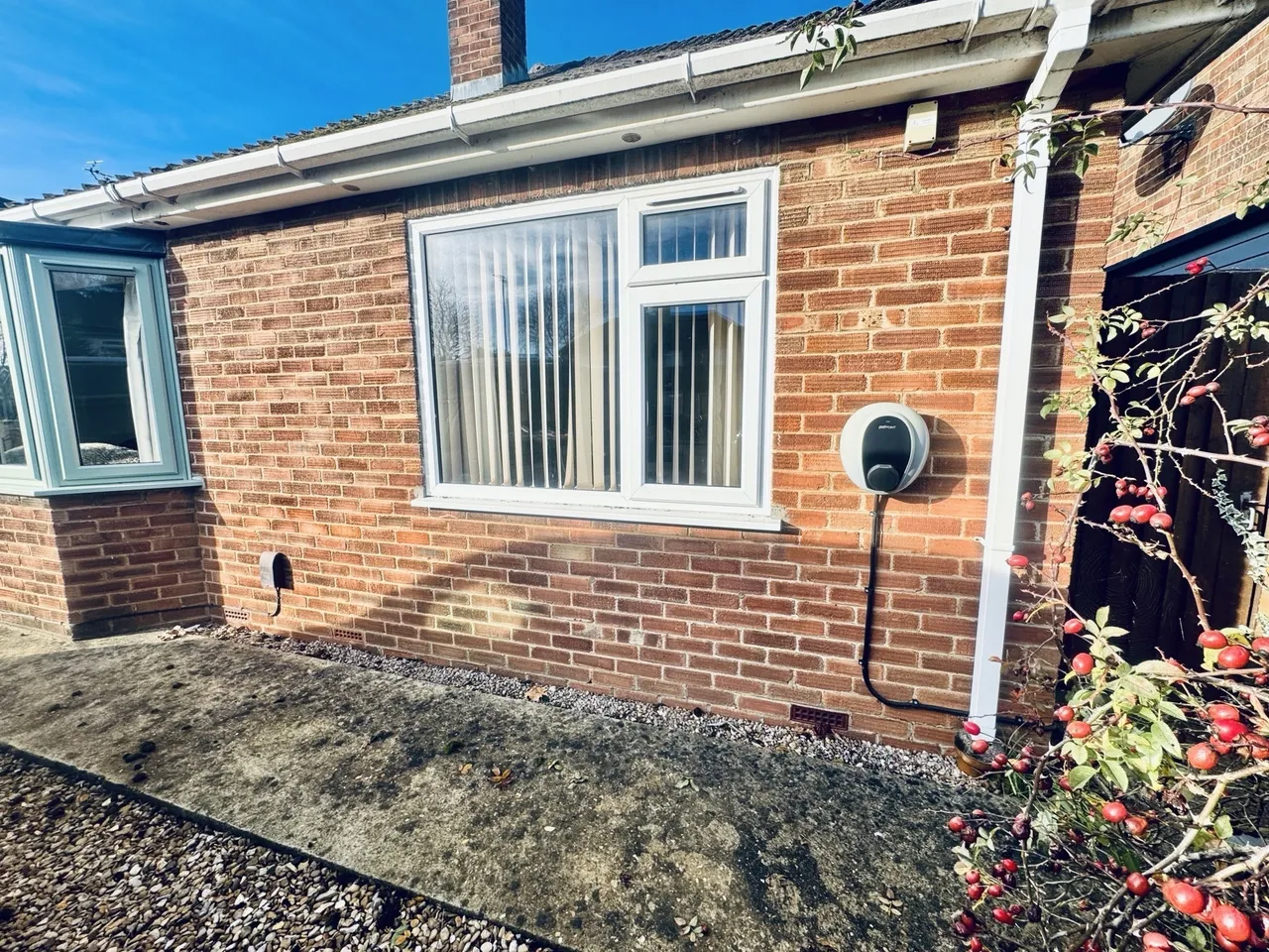 Welland Road, Dogsthorpe, PE1, photo 9