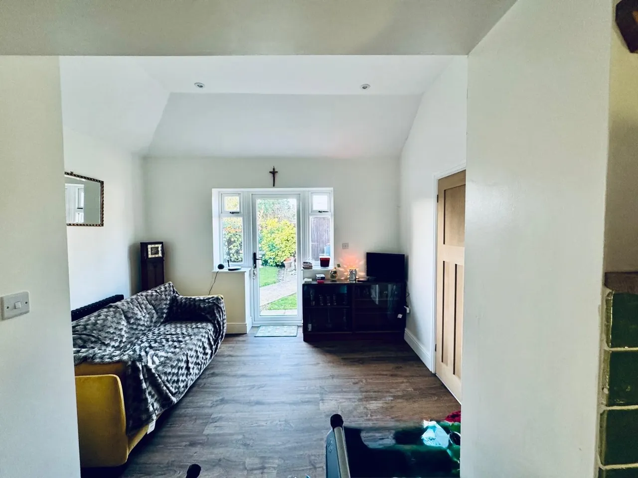 Welland Road, Dogsthorpe, PE1, photo 3