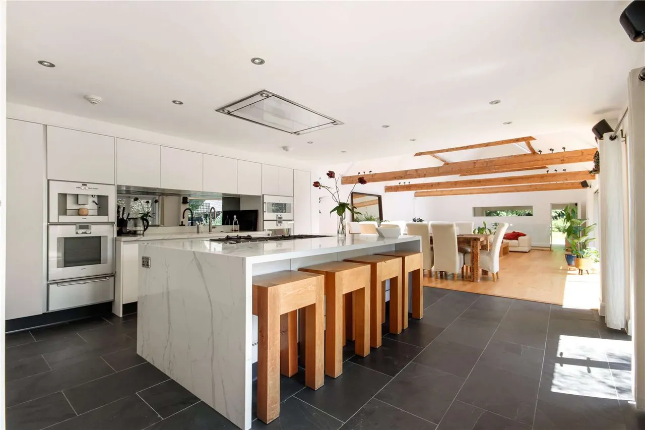 Woods Green, Wadhurst, East Sussex, TN5 6QL, photo 5