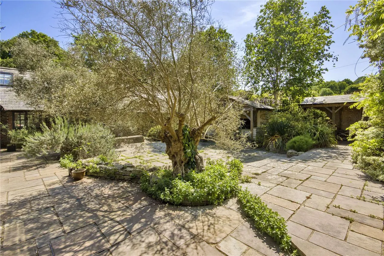Woods Green, Wadhurst, East Sussex, TN5 6QL, photo 10