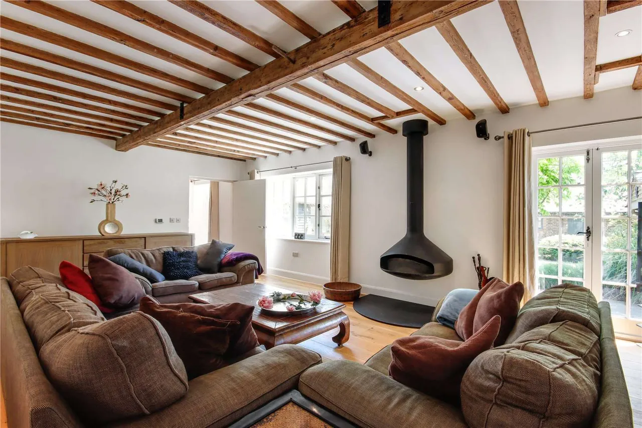 Woods Green, Wadhurst, East Sussex, TN5 6QL, photo 11