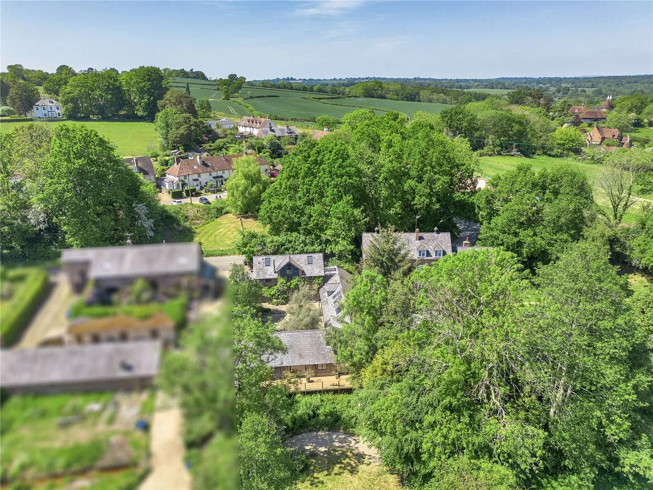 Woods Green, Wadhurst, East Sussex, TN5 6QL, photo 3
