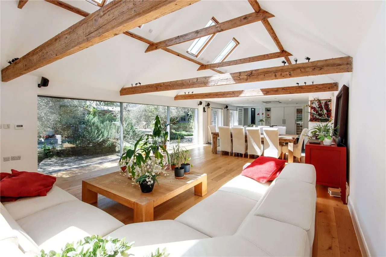 Woods Green, Wadhurst, East Sussex, TN5 6QL, photo 4