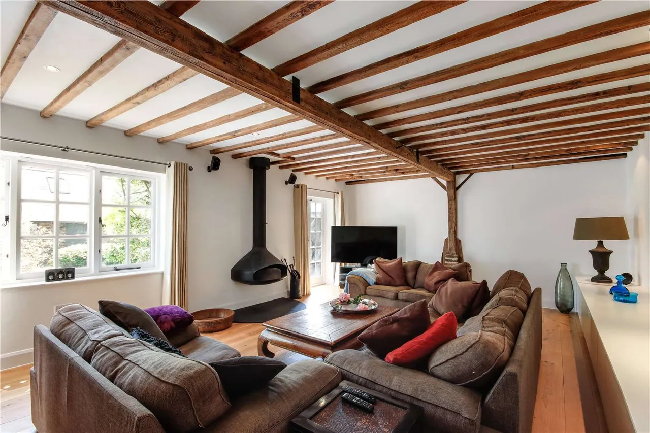 Woods Green, Wadhurst, East Sussex, TN5 6QL, photo 12