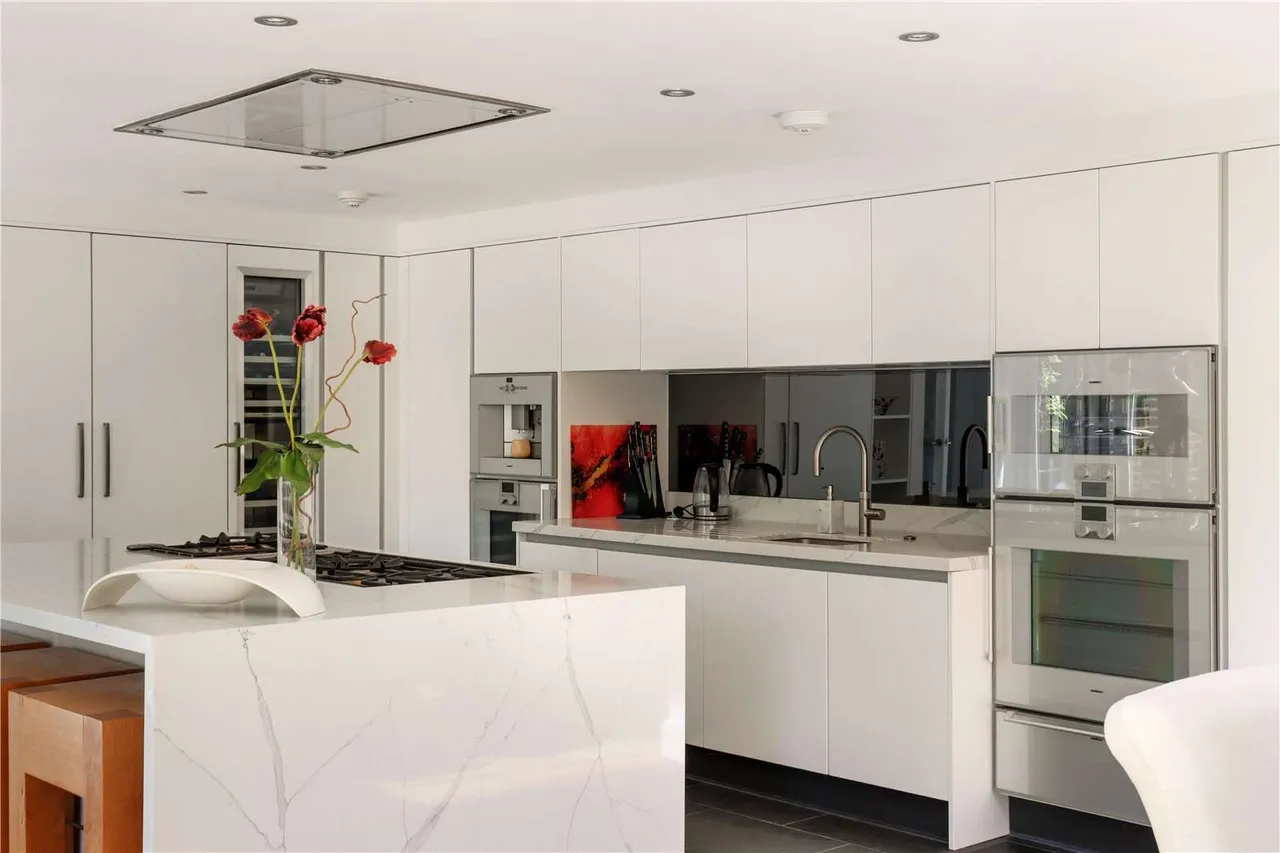 Woods Green, Wadhurst, East Sussex, TN5 6QL, photo 6