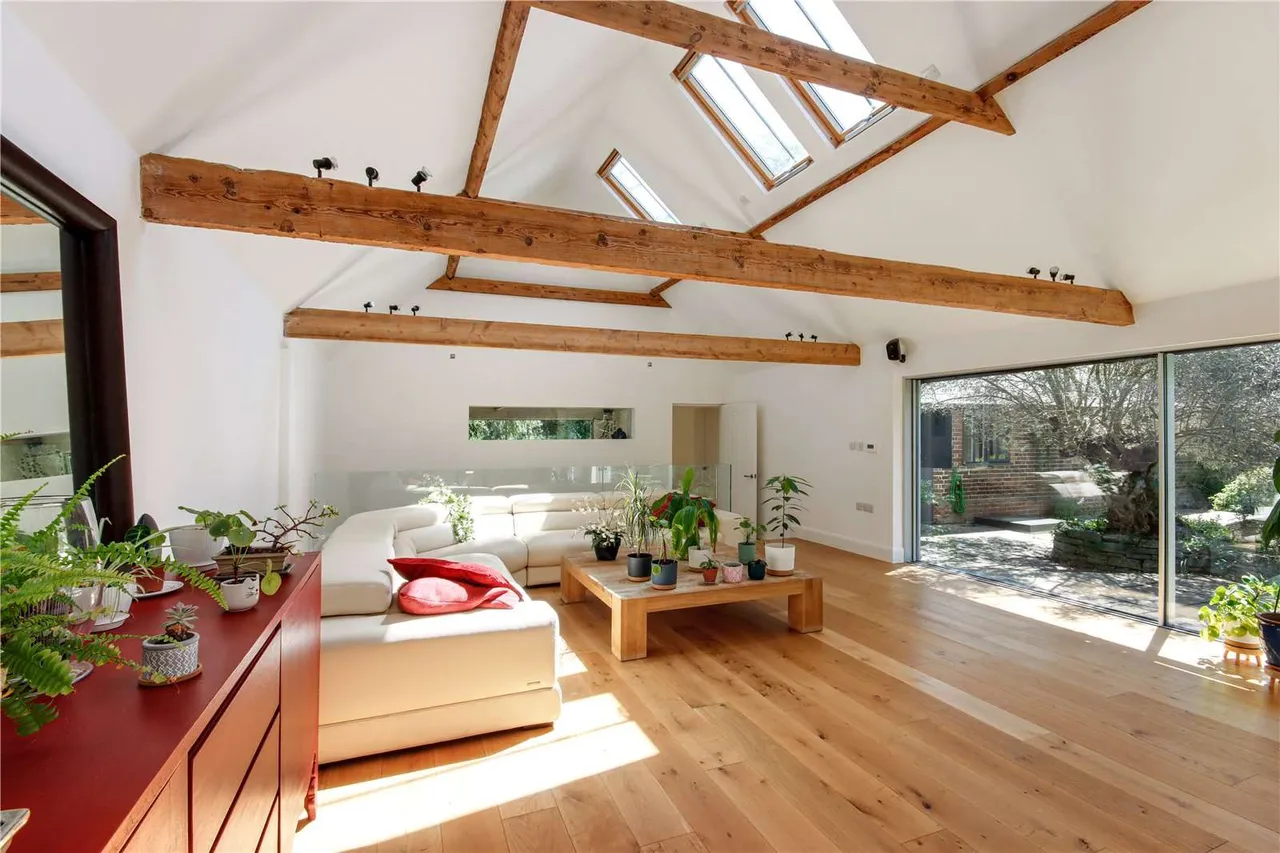 Woods Green, Wadhurst, East Sussex, TN5 6QL, photo 7