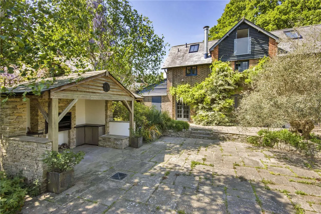 Woods Green, Wadhurst, East Sussex, TN5 6QL, photo 8
