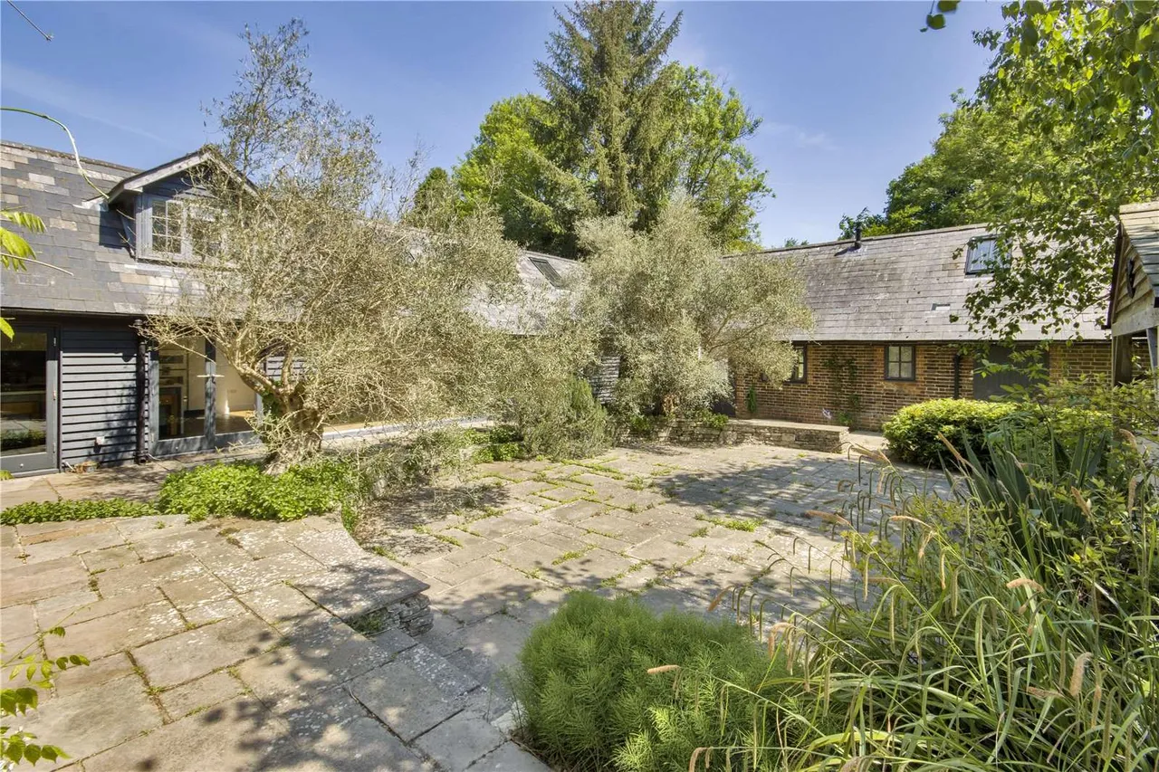 Woods Green, Wadhurst, East Sussex, TN5 6QL, photo 9