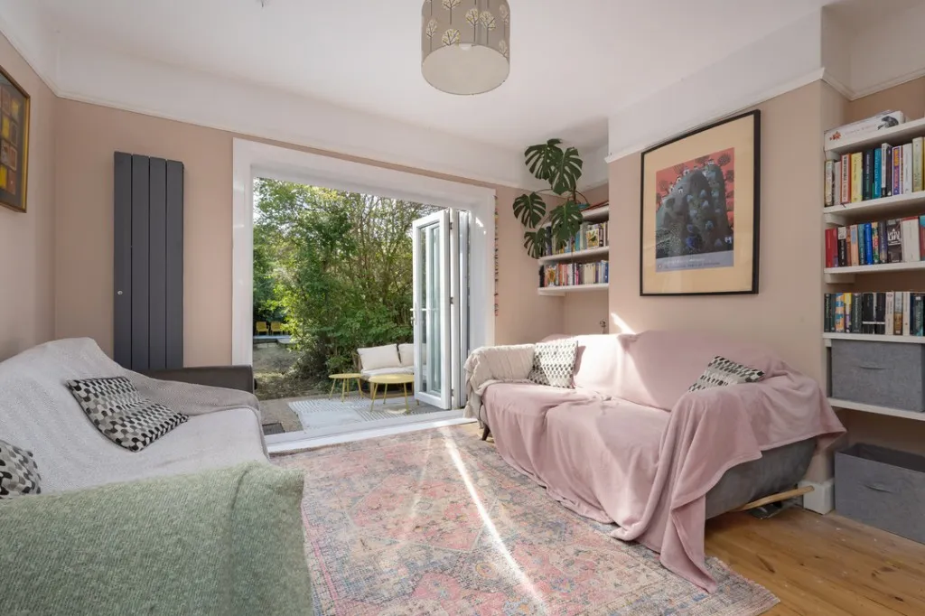 Teynham Road, Whitstable, photo 5