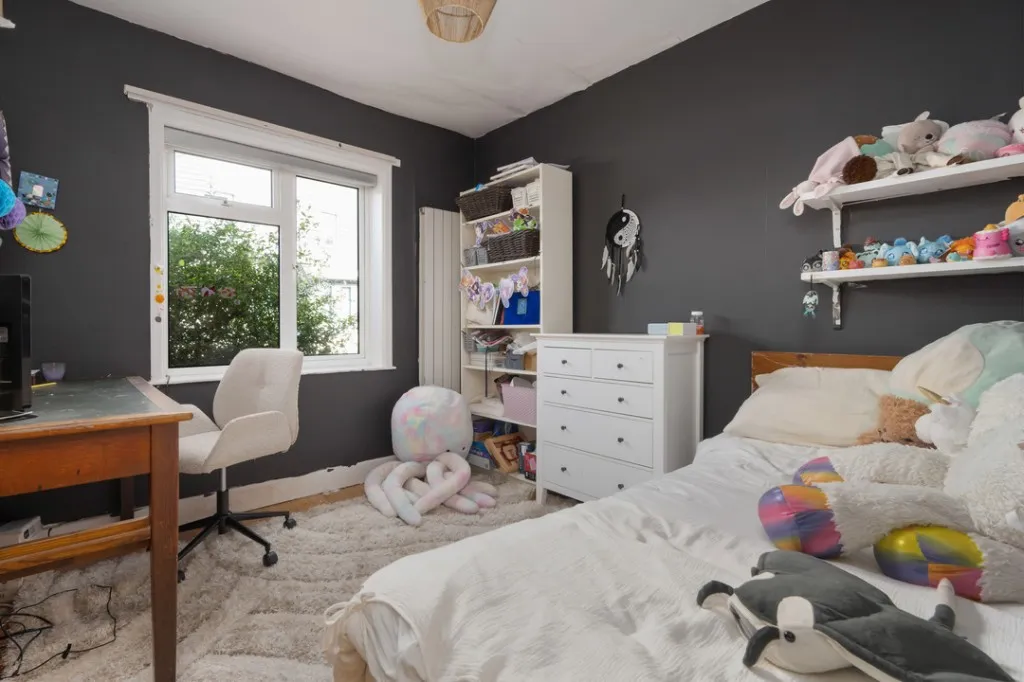 Teynham Road, Whitstable, photo 7