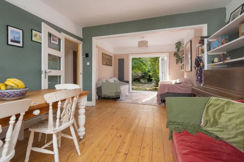 Teynham Road, Whitstable, photo 4