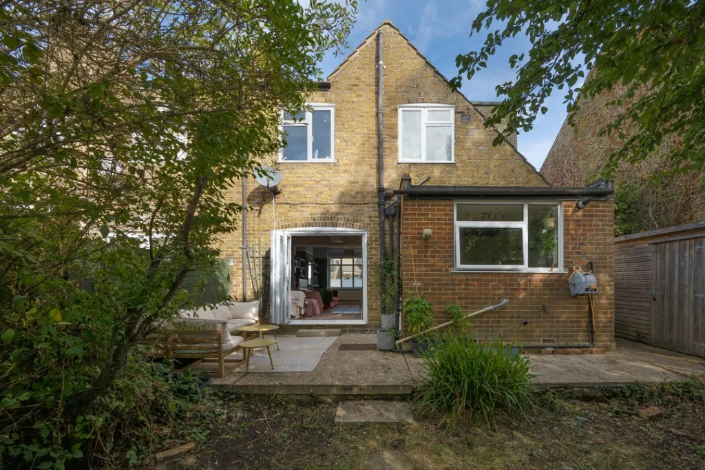 Teynham Road, Whitstable, photo 12
