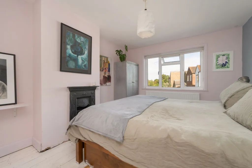 Teynham Road, Whitstable, photo 9