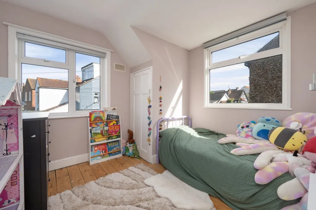 Teynham Road, Whitstable, photo 11