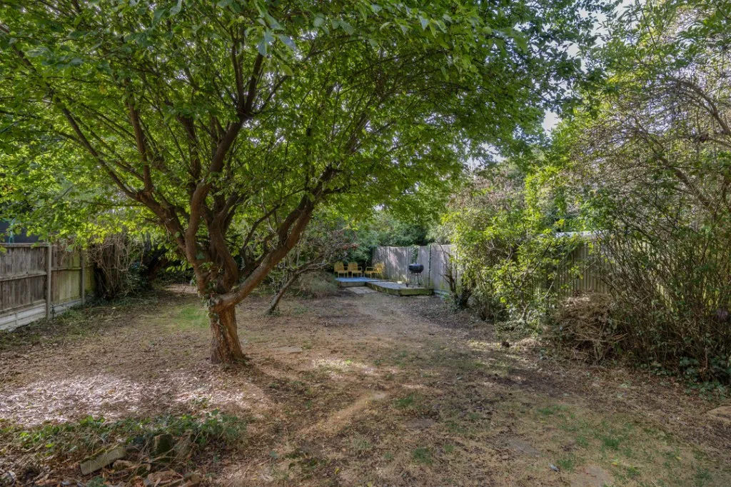 Teynham Road, Whitstable, photo 13