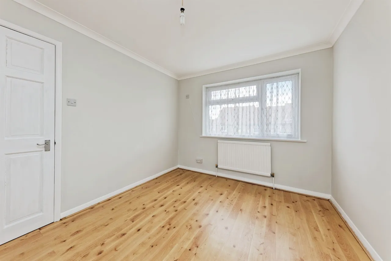 Derwent Way, Aylesham, Canterbury, photo 8