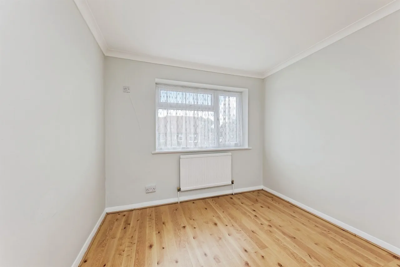 Derwent Way, Aylesham, Canterbury, photo 7
