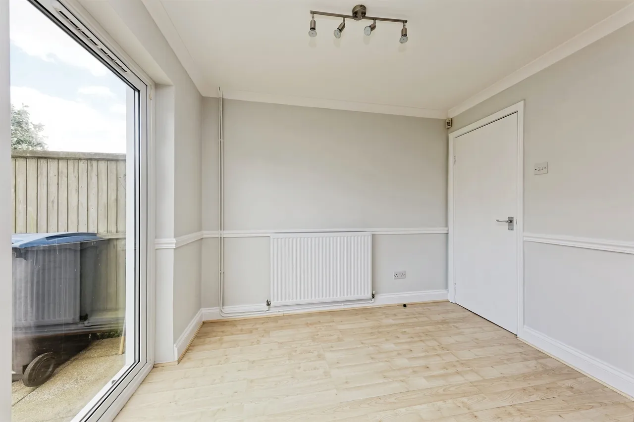 Derwent Way, Aylesham, Canterbury, photo 6