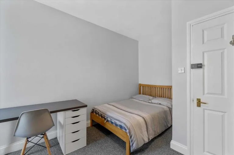 Moor View Terrace, Plymouth, PL4, photo 3