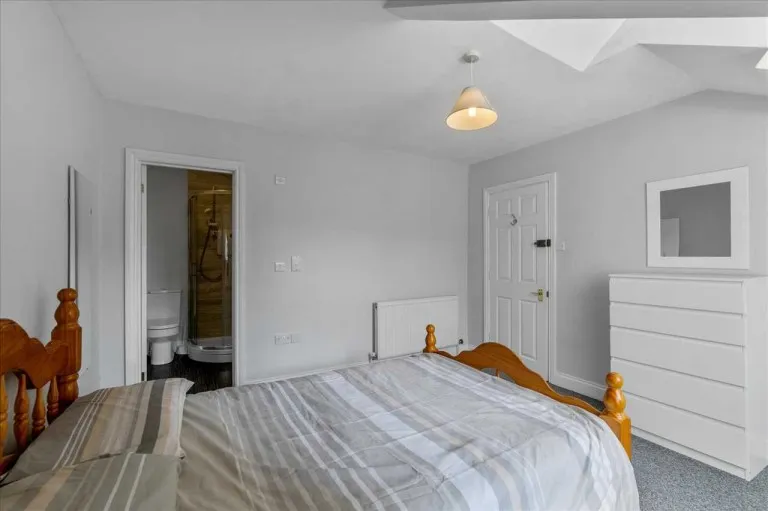 Moor View Terrace, Plymouth, PL4, photo 5