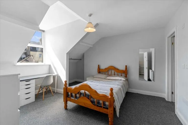 Moor View Terrace, Plymouth, PL4, photo 4
