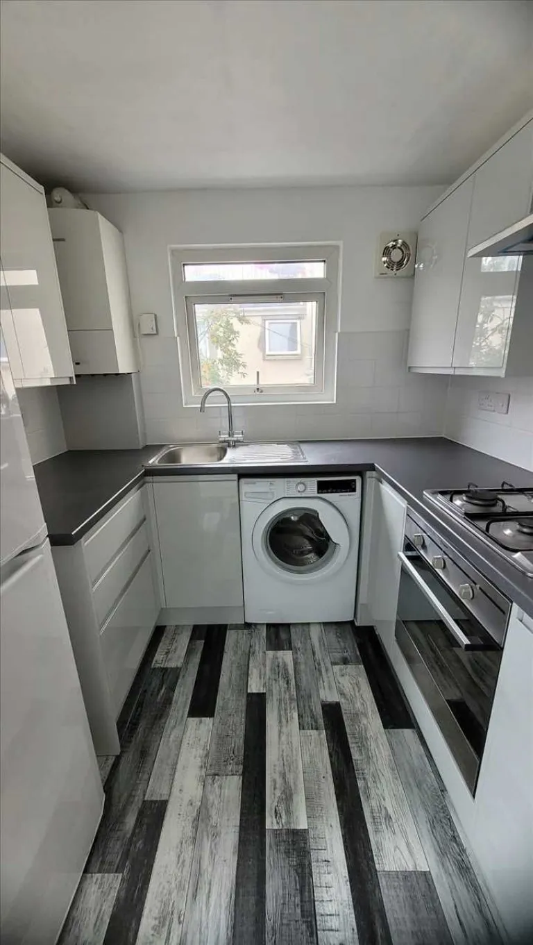Moor View Terrace, Plymouth, PL4, photo 6