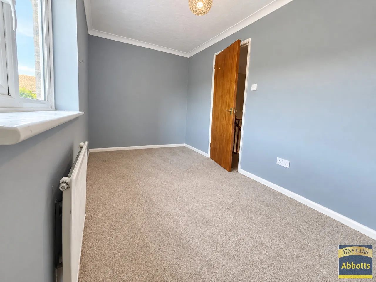 Beard Road, Bury St Edmunds, IP32, photo 4