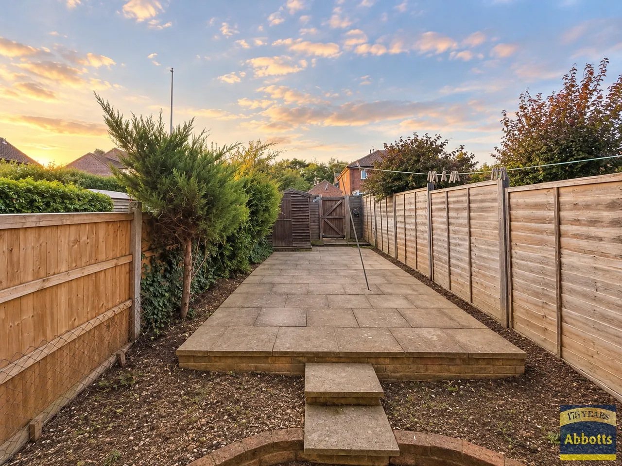 Beard Road, Bury St Edmunds, IP32, photo 10