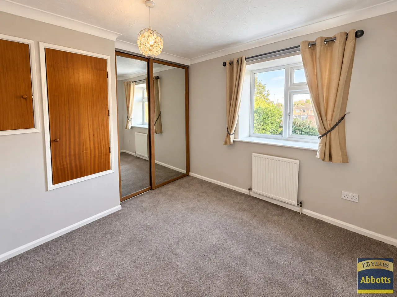Beard Road, Bury St Edmunds, IP32, photo 5