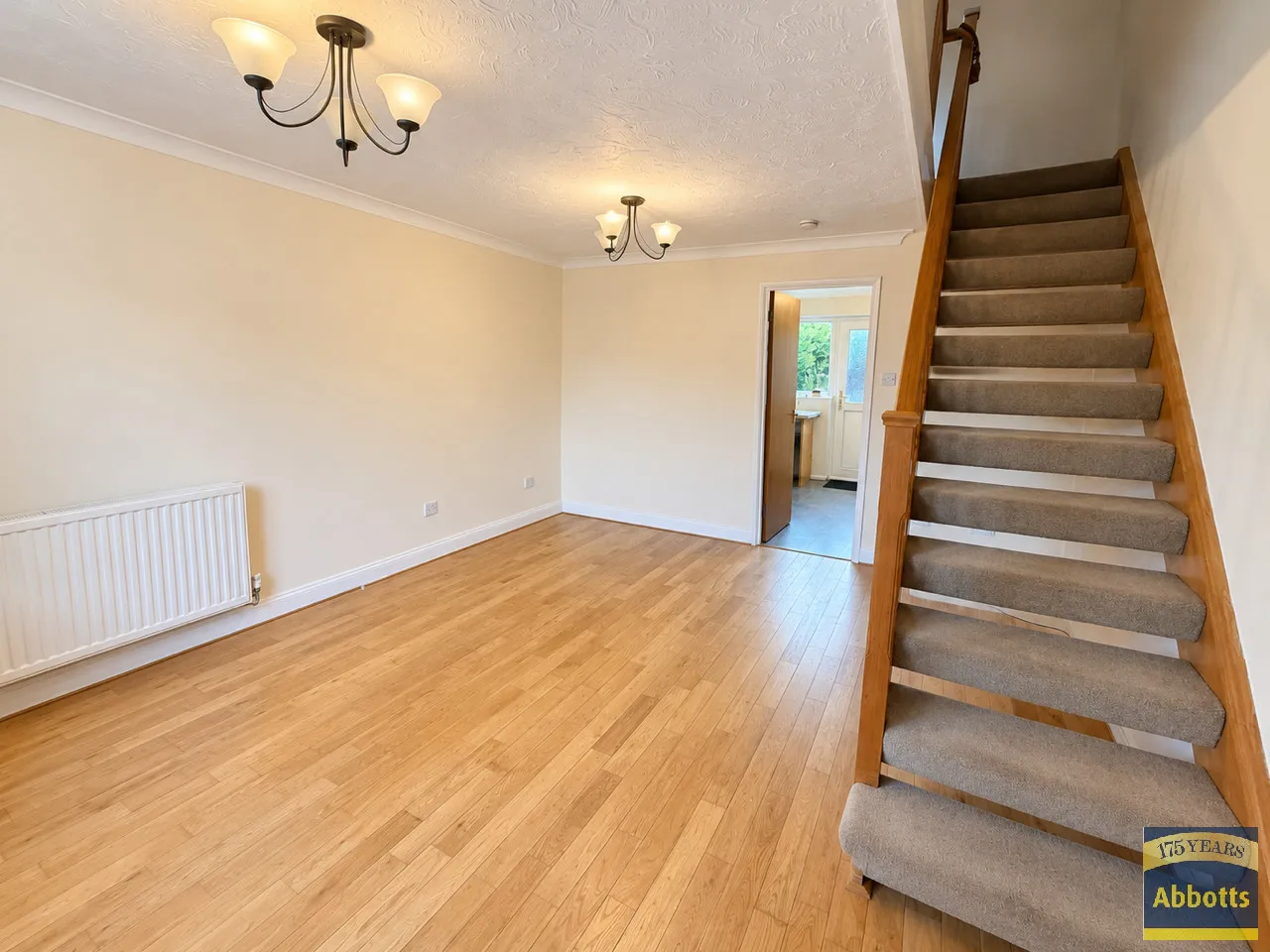 Beard Road, Bury St Edmunds, IP32, photo 8