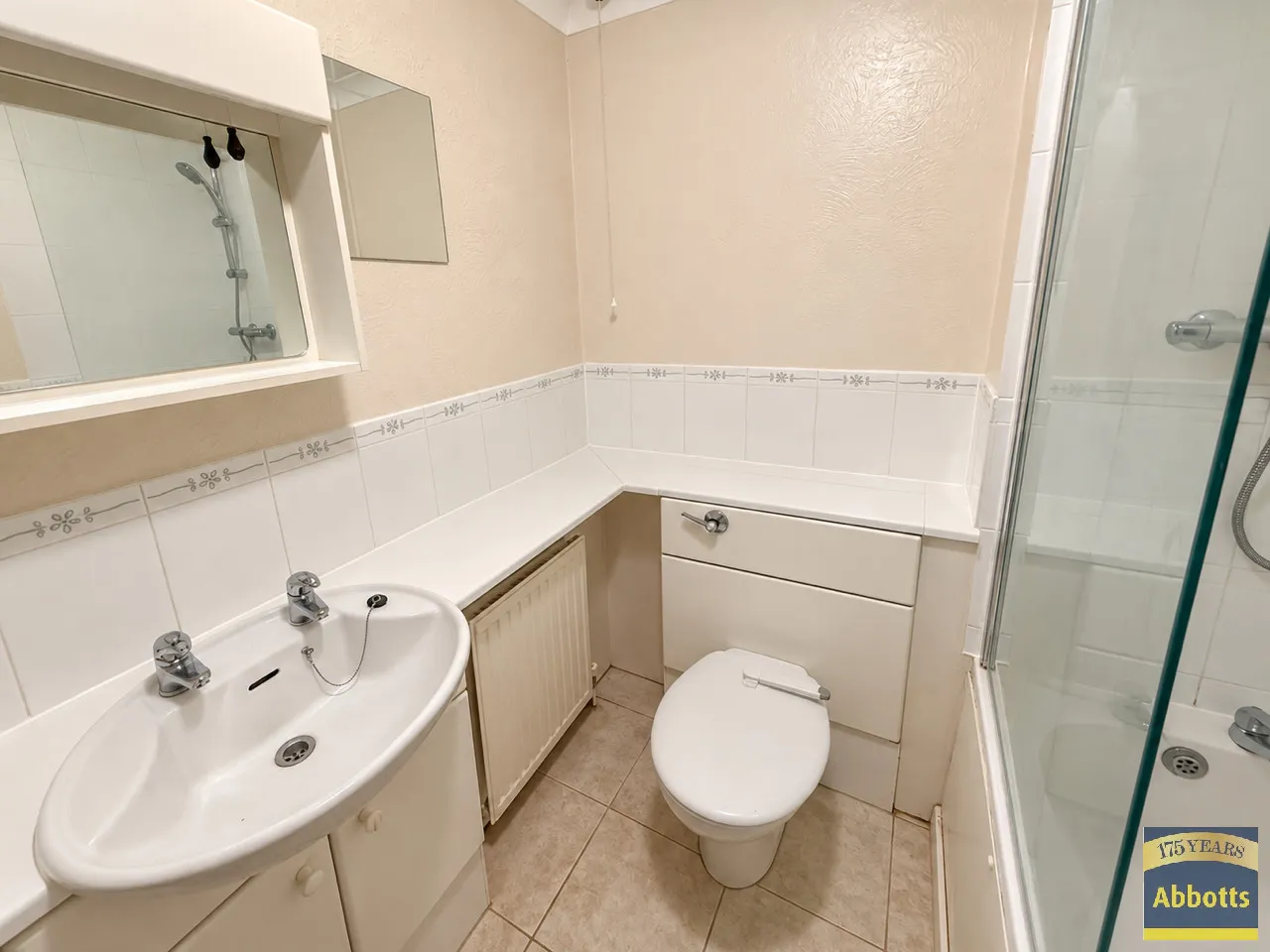 Beard Road, Bury St Edmunds, IP32, photo 6