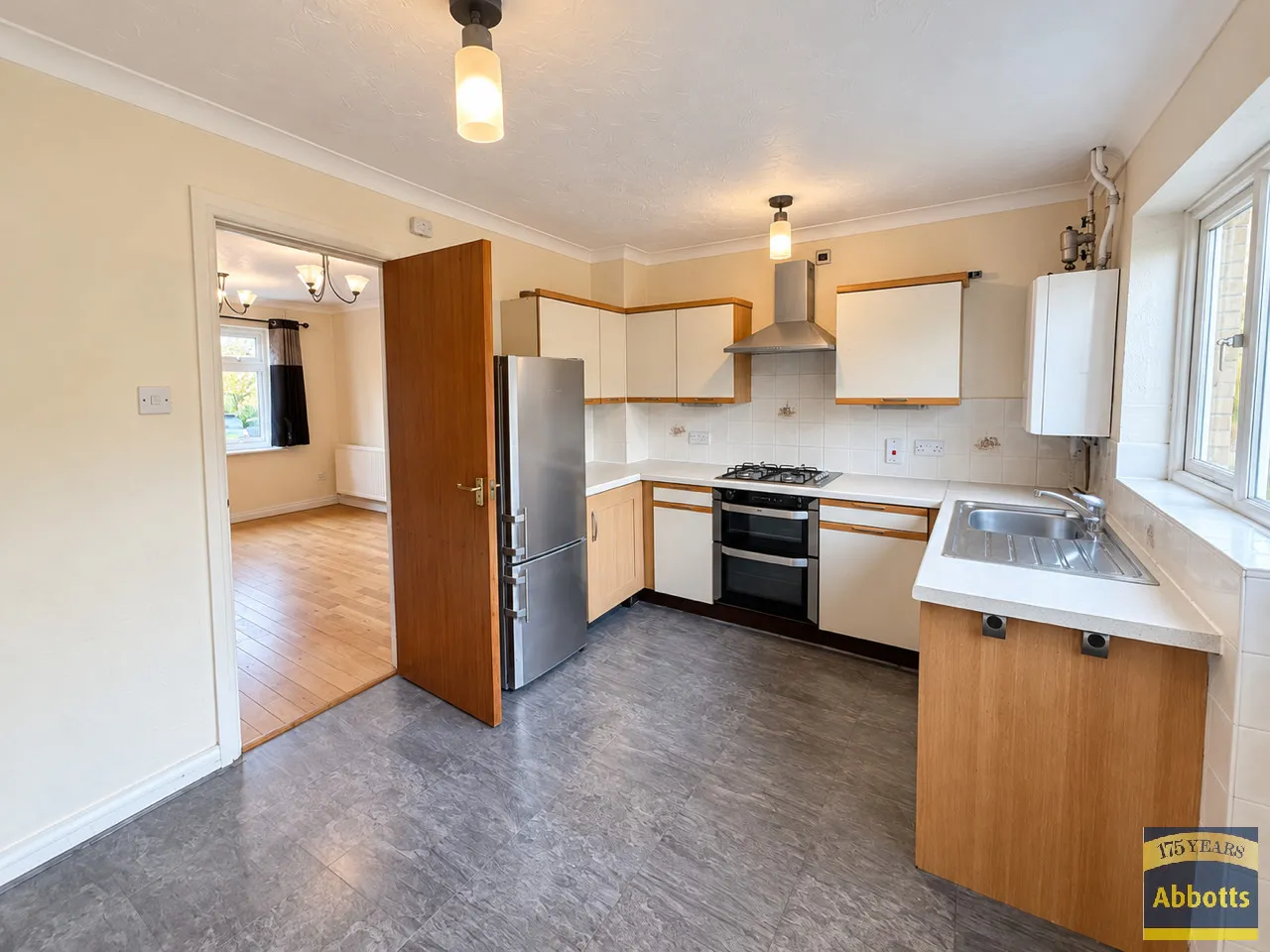 Beard Road, Bury St Edmunds, IP32, photo 9
