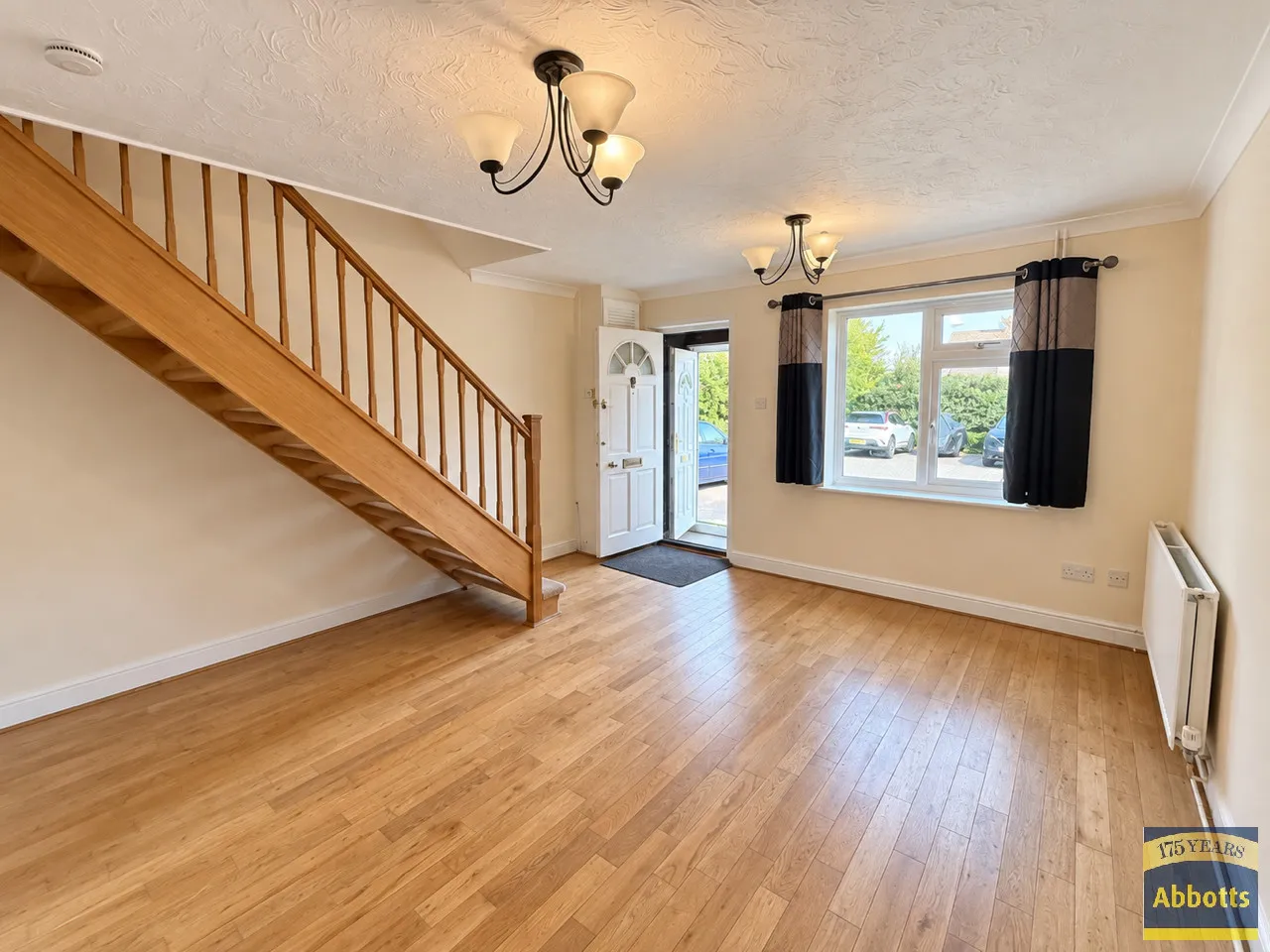 Beard Road, Bury St Edmunds, IP32, photo 7