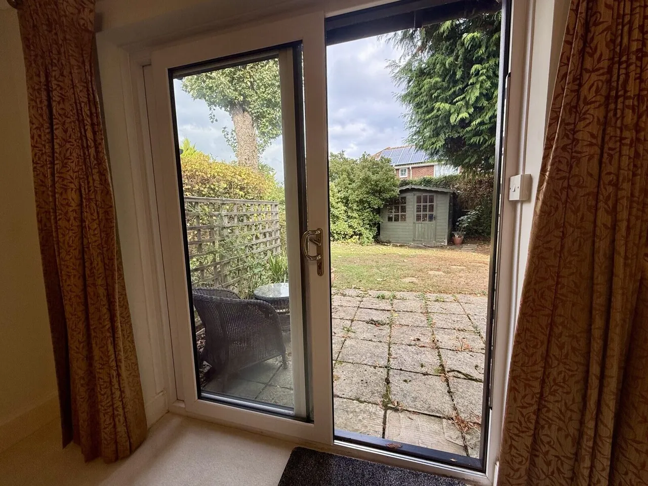 Sherwood Gardens, Henley-on-Thames, RG9, photo 17