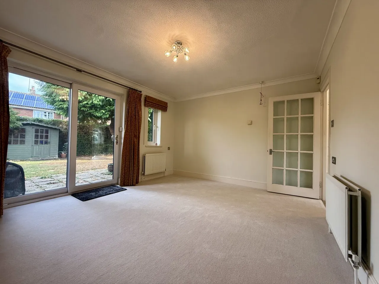 Sherwood Gardens, Henley-on-Thames, RG9, photo 16