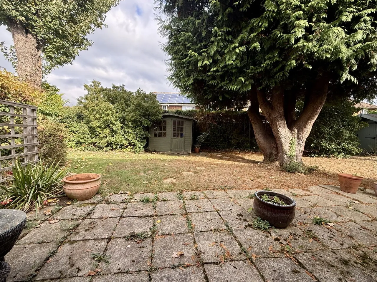 Sherwood Gardens, Henley-on-Thames, RG9, photo 11