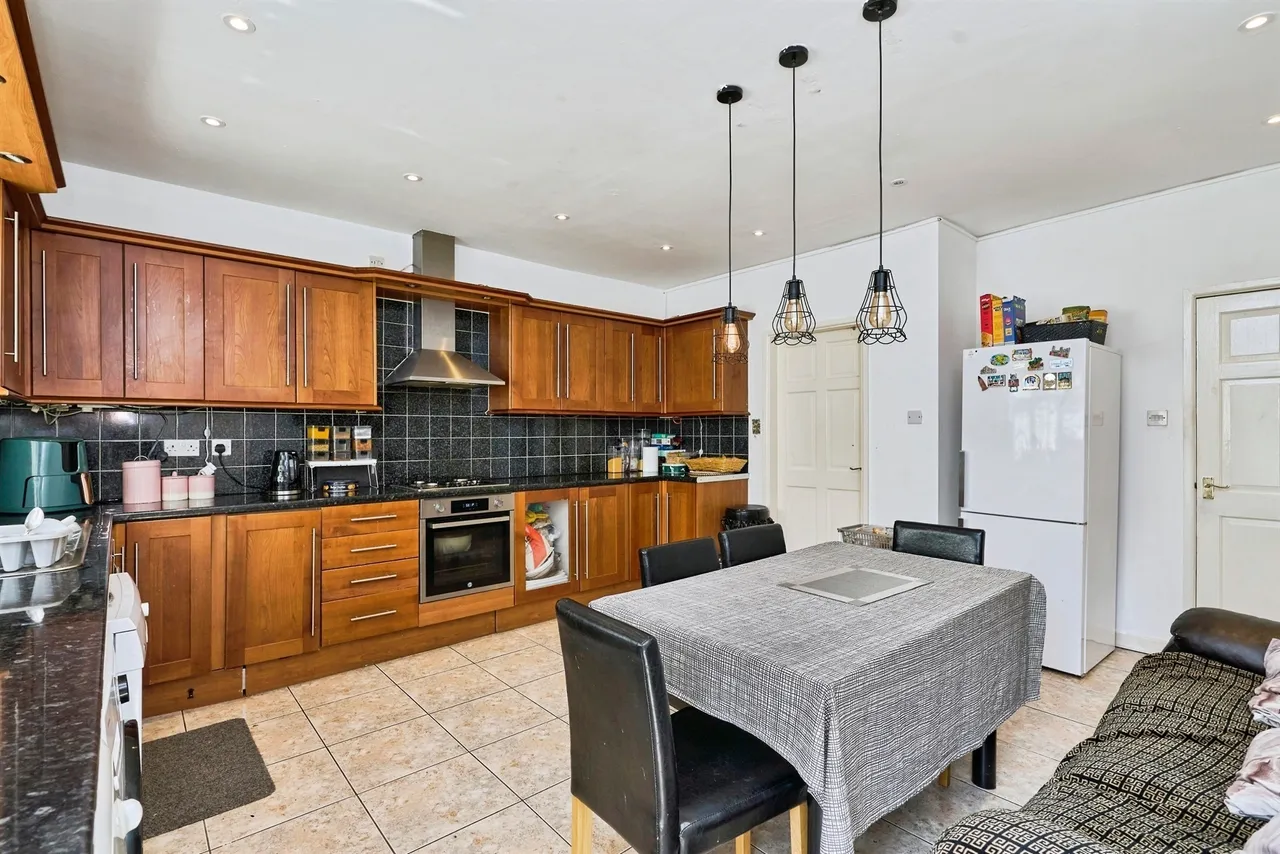 Dudley Walk, Goldthorn, WV4, photo 14