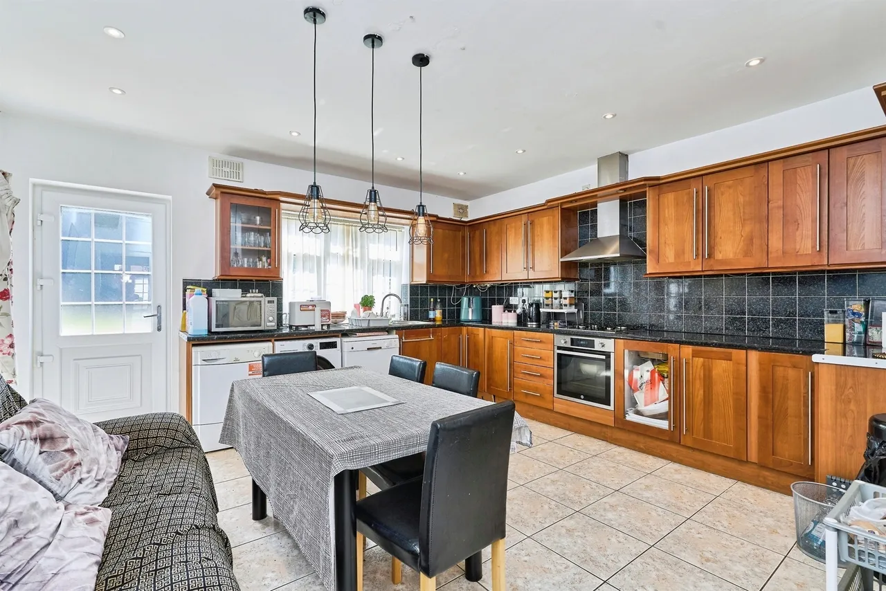 Dudley Walk, Goldthorn, WV4, photo 3