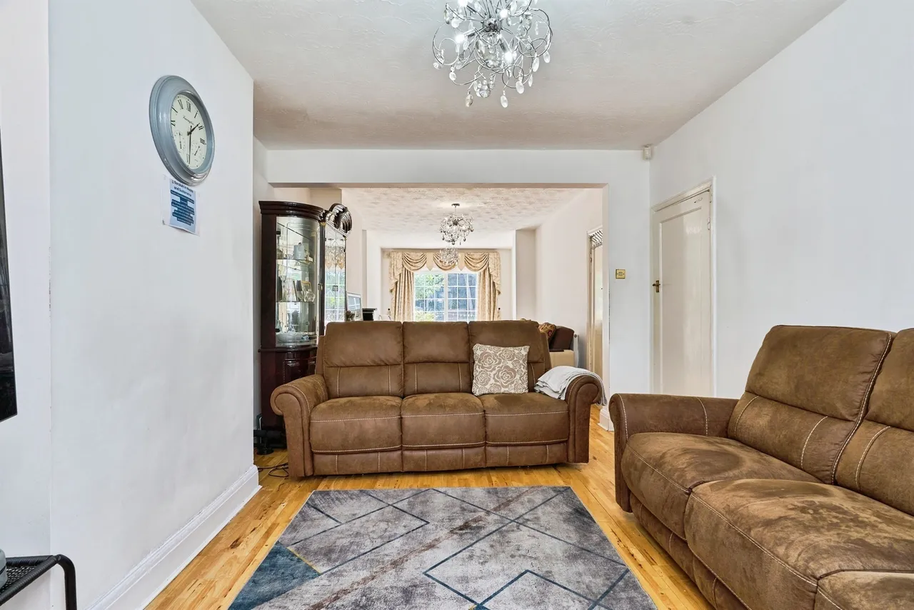 Dudley Walk, Goldthorn, WV4, photo 15