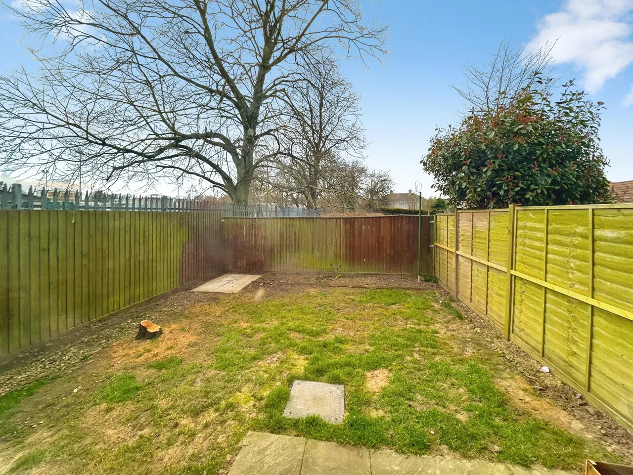 The Paddock, Kirton, PE20, photo 8